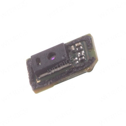 OEM Light Sensor for Huawei Mate 10 Lite
