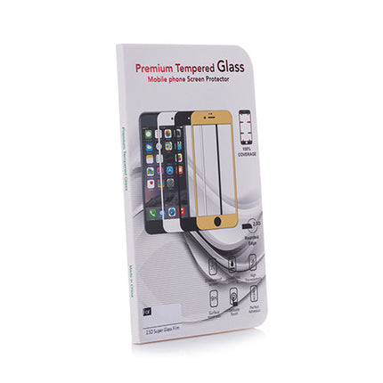 Tempered Glass Screen Protector for Huawei P20 Pro Transparent