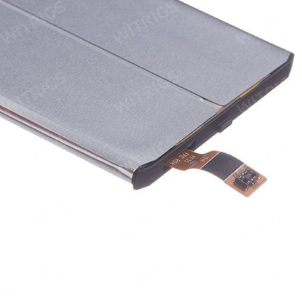 OEM Battery for Sony Xperia XZ2 Compact