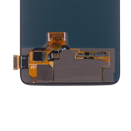 Original Screen Replacement for OnePlus 6 Black