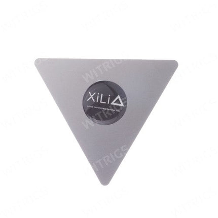 XiLi Metal Opening Tool