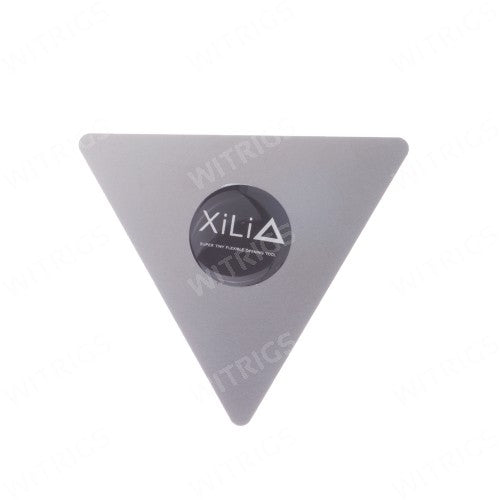 XiLi Metal Opening Tool