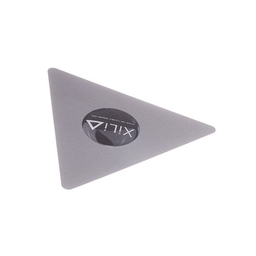 XiLi Metal Opening Tool