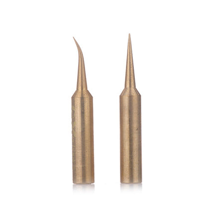 Mechanic 3 in 1 Jump Wire Set for iPhone Motherboard Repair