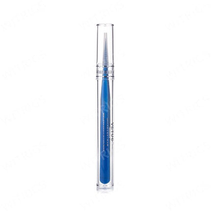 Vetus MCS-12 Tweezer Tip Straight Blue