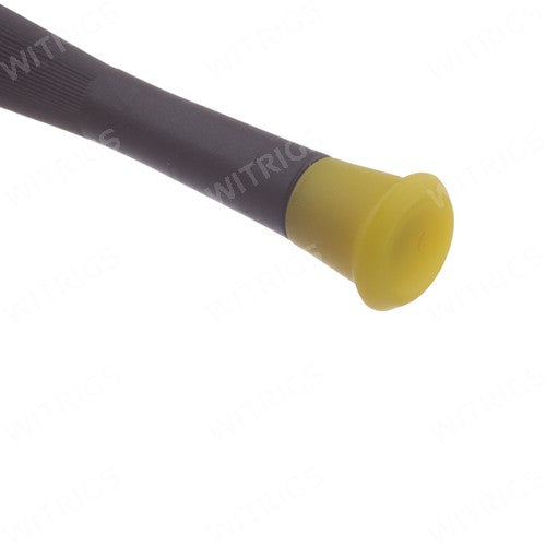 8026 Precise Screwdriver Set