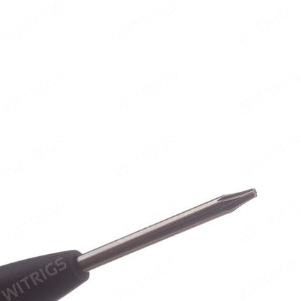 8026 Precise Screwdriver Set