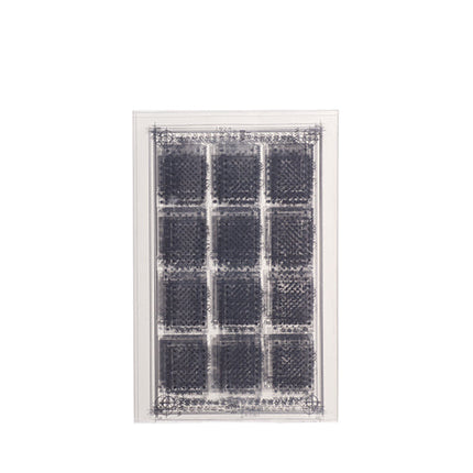 PCB Solder Mask Layer Repair Toolkit