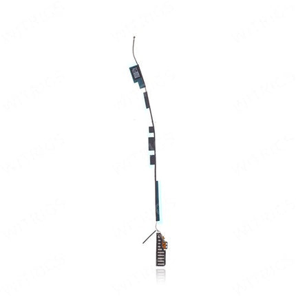 OEM Wifi Antenna for iPad 5 (2017)