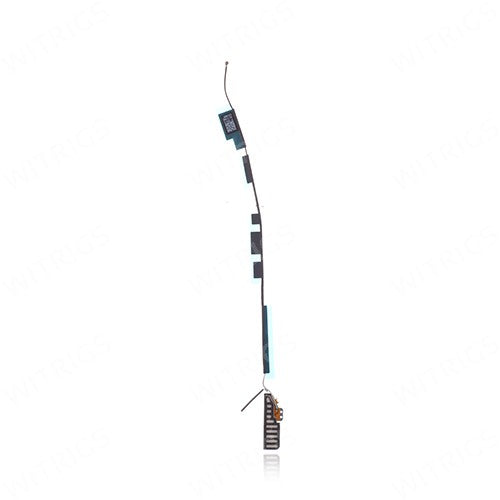 OEM Wifi Antenna for iPad 5 (2017)