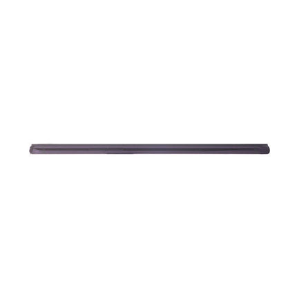 OEM Middle Frame for OPPO R15 Dark Purple