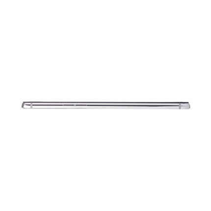 OEM Middle Frame for OPPO R15 Snow White