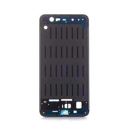 OEM Middle Frame for Xiaomi Mi Note 3 Black