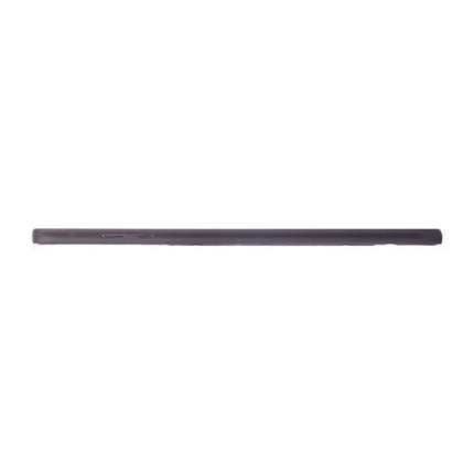 OEM Middle Frame for Xiaomi Mi Note 3 Black