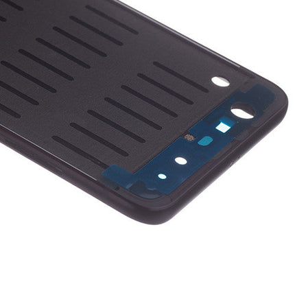 OEM Middle Frame for Xiaomi Mi Note 3 Black