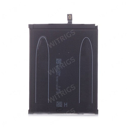OEM Battery for Xiaomi Mi A2