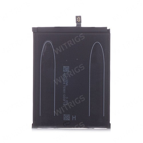 OEM Battery for Xiaomi Mi A2
