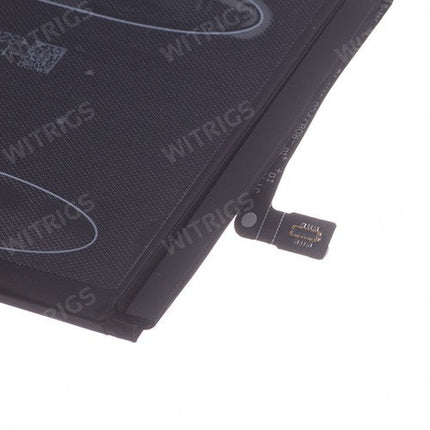 OEM Battery for Xiaomi Mi A2