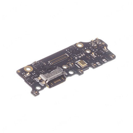 OEM Charging Port PCB Board for Xiaomi Mi A2