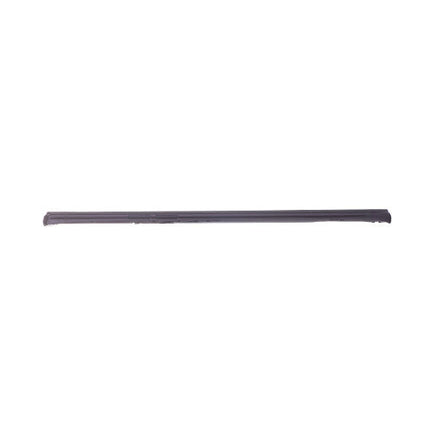 OEM Middle Frame for OPPO R15 Pro Ceramic Black