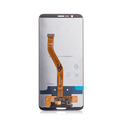 Custom Screen for Huawei Honor View 10 White