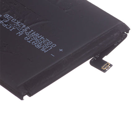 OEM Battery for Huawei P20