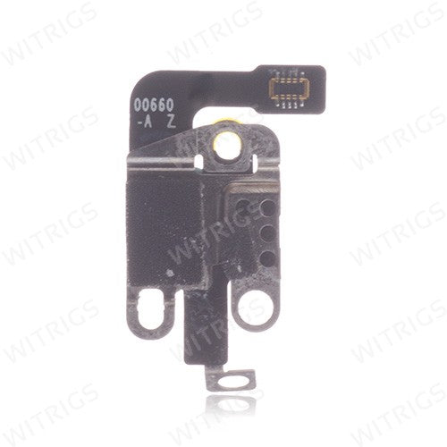 OEM Wifi Antenna Cable for iPhone 7 Plus