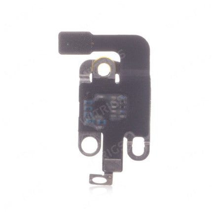 OEM Wifi Antenna Cable for iPhone 7 Plus