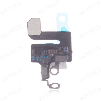 OEM Full- Set Screws for iPhone 8 Space Gray