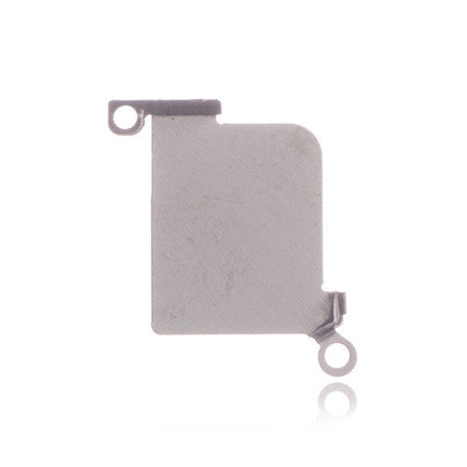 OEM Rear Camera Retaining Bracket for iPhone 8
