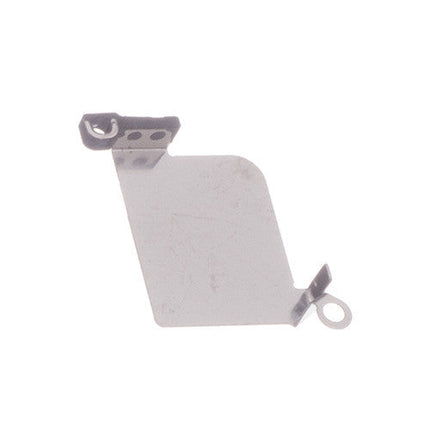 OEM Rear Camera Retaining Bracket for iPhone 8