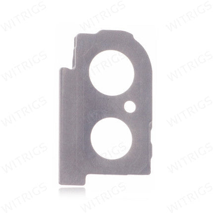 OEM Camera Lens Bracket for iPhone 8 Plus