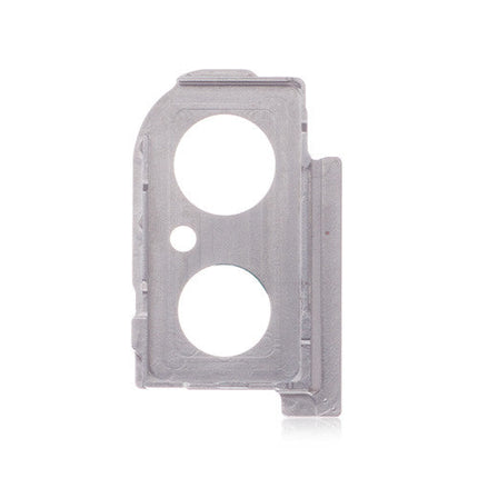 OEM Camera Lens Bracket for iPhone 8 Plus