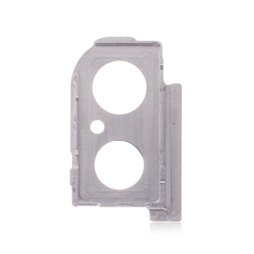 OEM Camera Lens Bracket for iPhone 8 Plus
