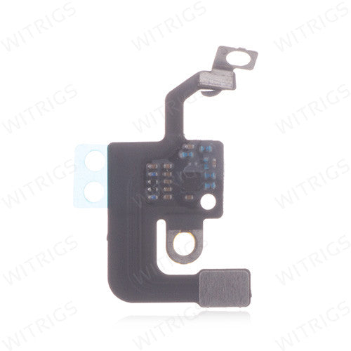 OEM Wifi Antenna Cable for iPhone 8 Plus