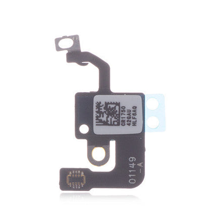 OEM Wifi Antenna Cable for iPhone 8 Plus