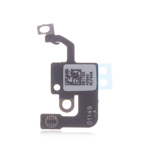 OEM Wifi Antenna Cable for iPhone 8 Plus