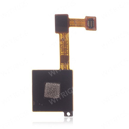 OEM Fingerprint Scanner Flex for Xiaomi Mi A2 Sand Gold