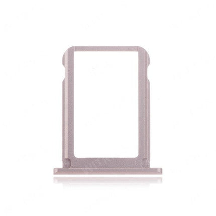 OEM SIM Card Tray for Xiaomi Mi A2 Sand Gold