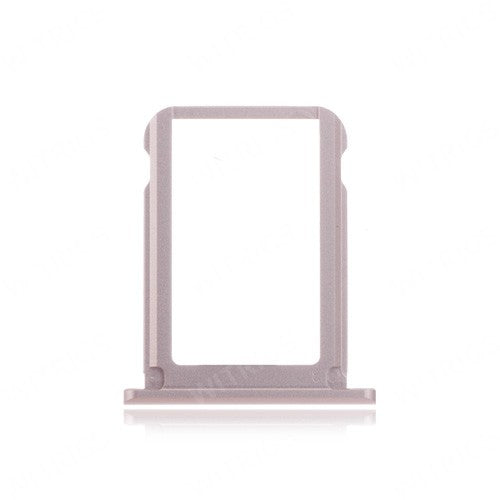 OEM SIM Card Tray for Xiaomi Mi A2 Sand Gold