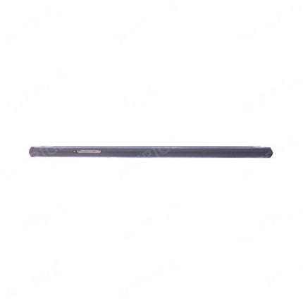 OEM Middle Frame for Asus Zenfone 5 Lite ZC600KL Midnight Black