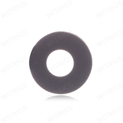 OEM Camera Glass for Xiaomi Redmi 4