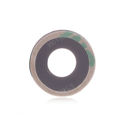 OEM Camera Glass for Xiaomi Redmi 4