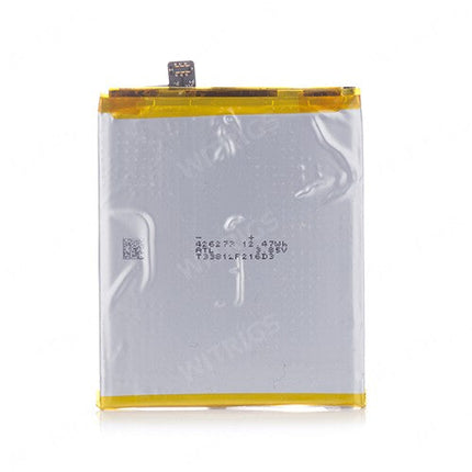 OEM Battery for OnePlus 6 3300 mAh