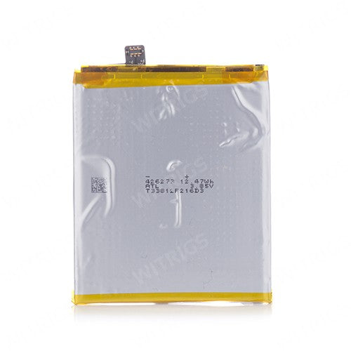 OEM Battery for OnePlus 6 3300 mAh