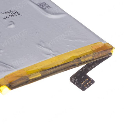 OEM Battery for OnePlus 6 3300 mAh