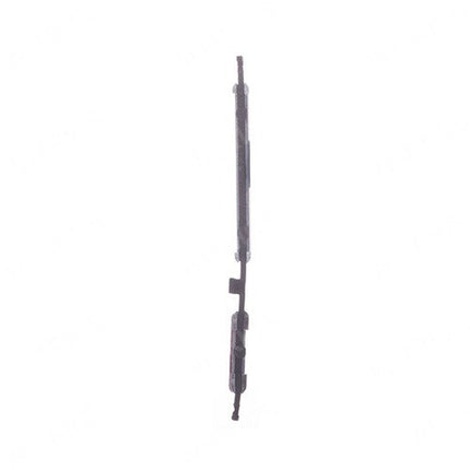 OEM Power + Volume Button for Xiaomi Redmi Note 5 Pro Black