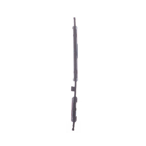 OEM Power + Volume Button for Xiaomi Redmi Note 5 Pro Rose Gold