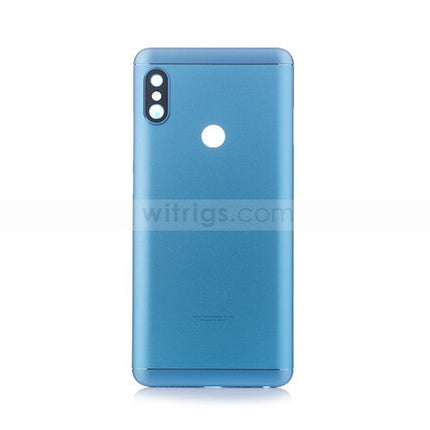 Pentalobe Screwdriver T5 0.8*33mm Black