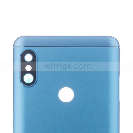 Pentalobe Screwdriver T5 0.8*33mm Black